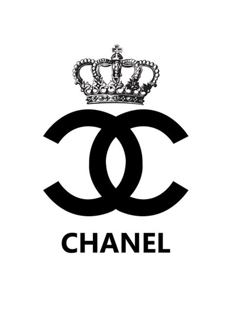 Chanel signs